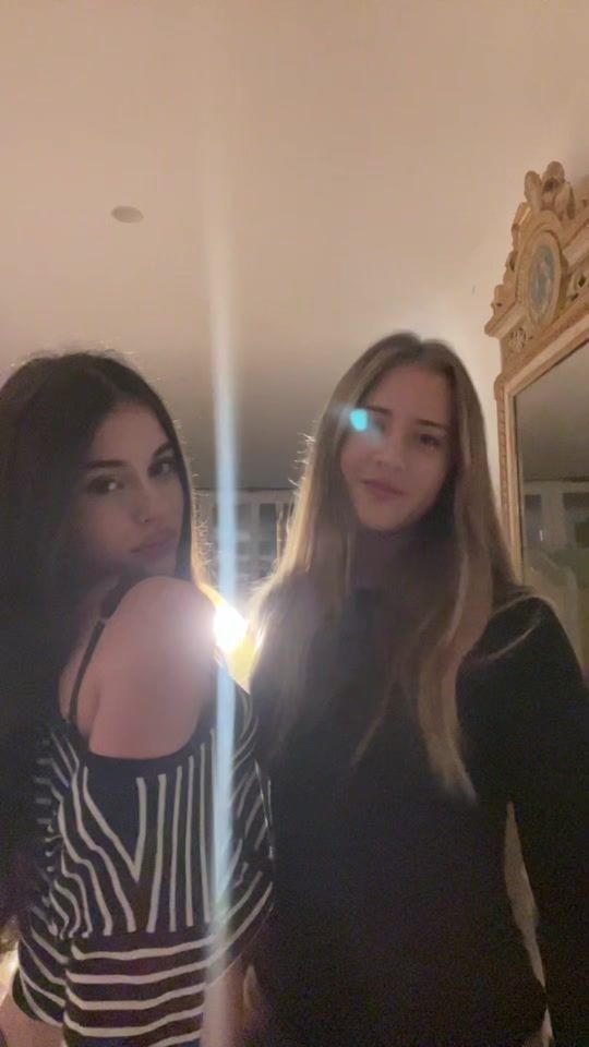 TikTok video thumbnail by vera_lkkk