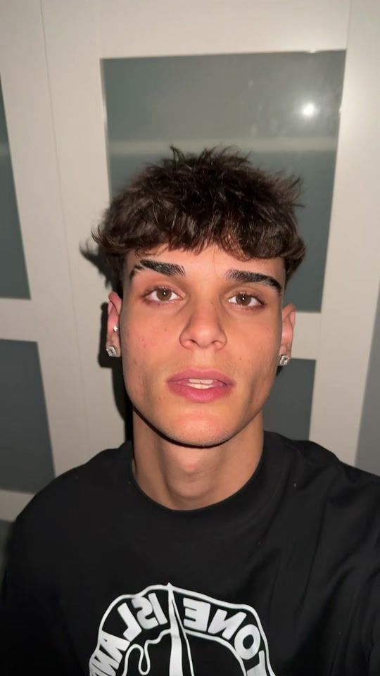 TikTok video thumbnail by ikergoomez