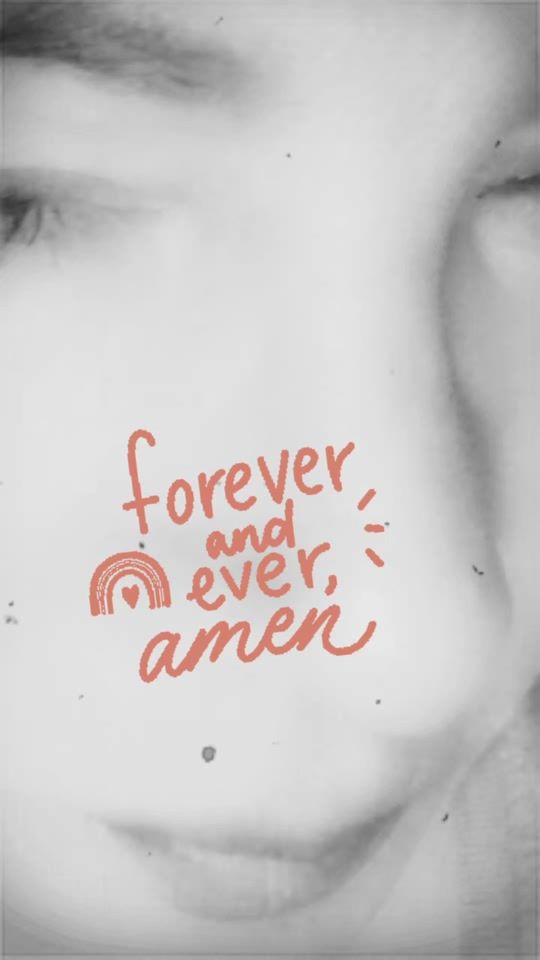 TikTok video thumbnail by bodyandspirit