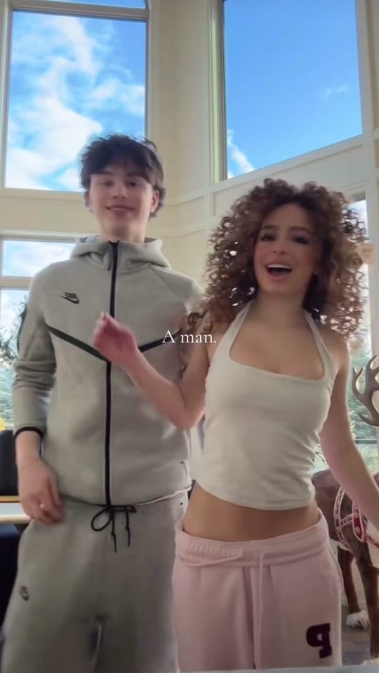 TikTok video thumbnail by edits4u.718