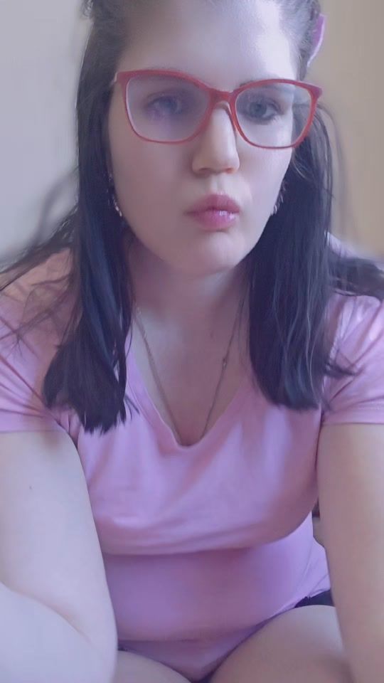 TikTok video thumbnail by vivko_22