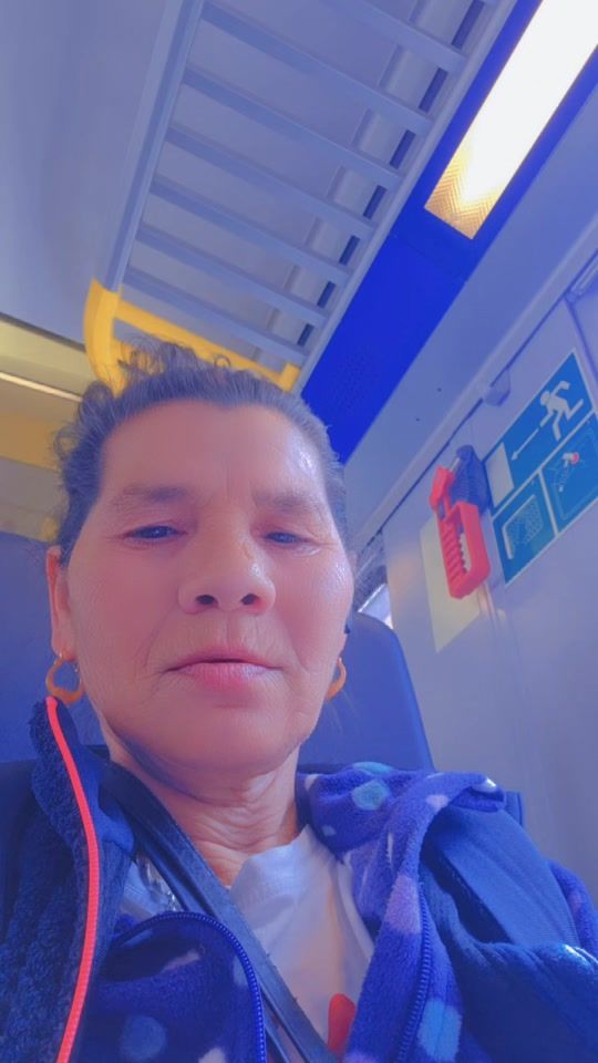 TikTok video thumbnail by focus.email