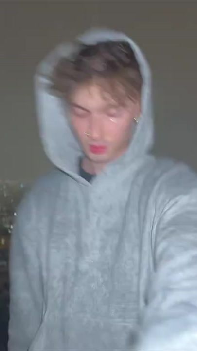TikTok video thumbnail by aleodjazd
