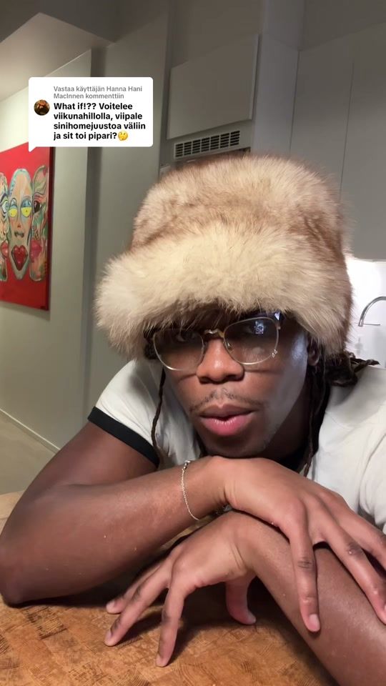 TikTok video thumbnail by robertfoli_