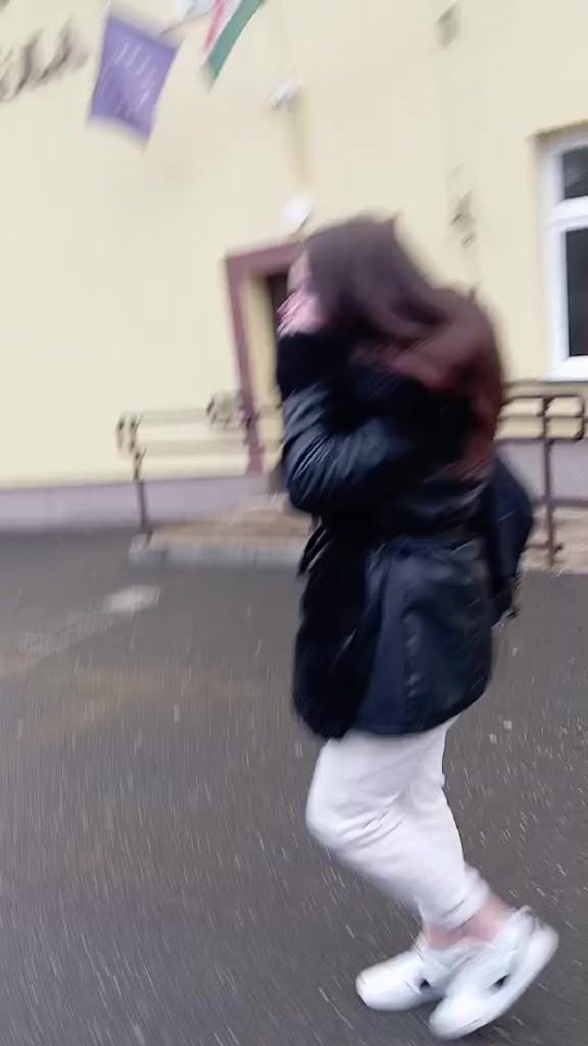 TikTok video thumbnail by endzsike7