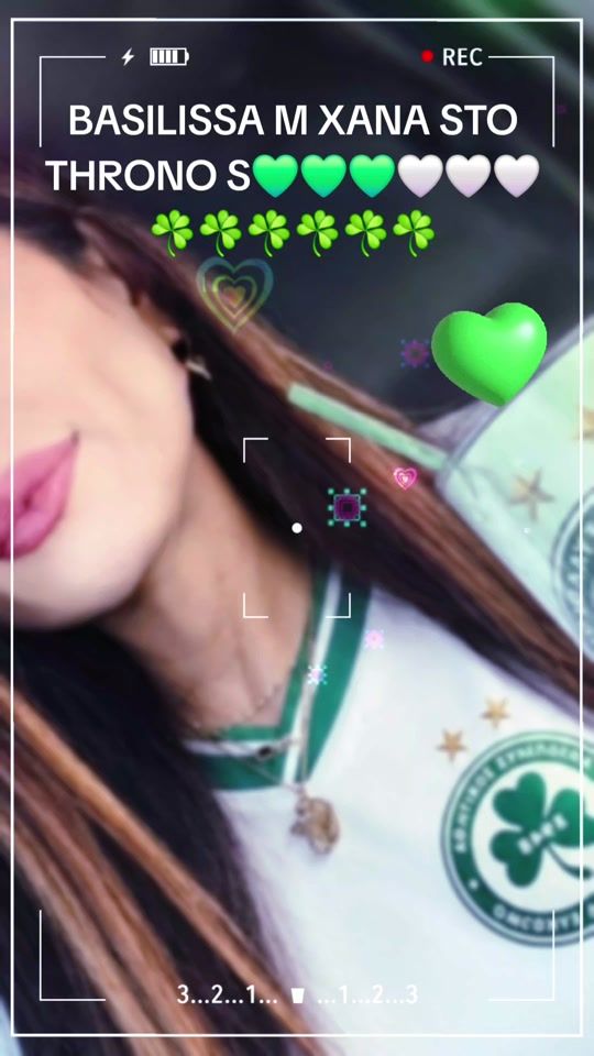 TikTok video thumbnail by mariakyriakou70