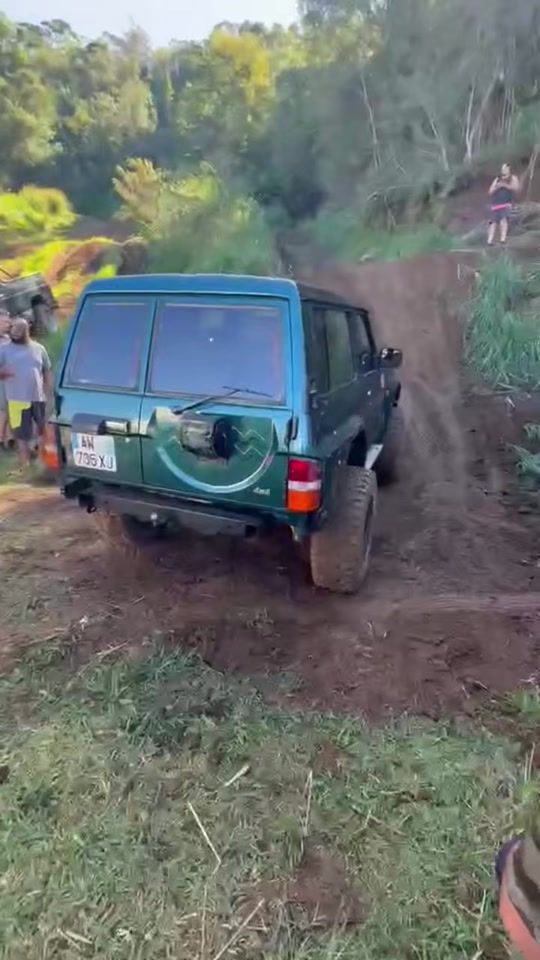 TikTok video thumbnail by ungas97k