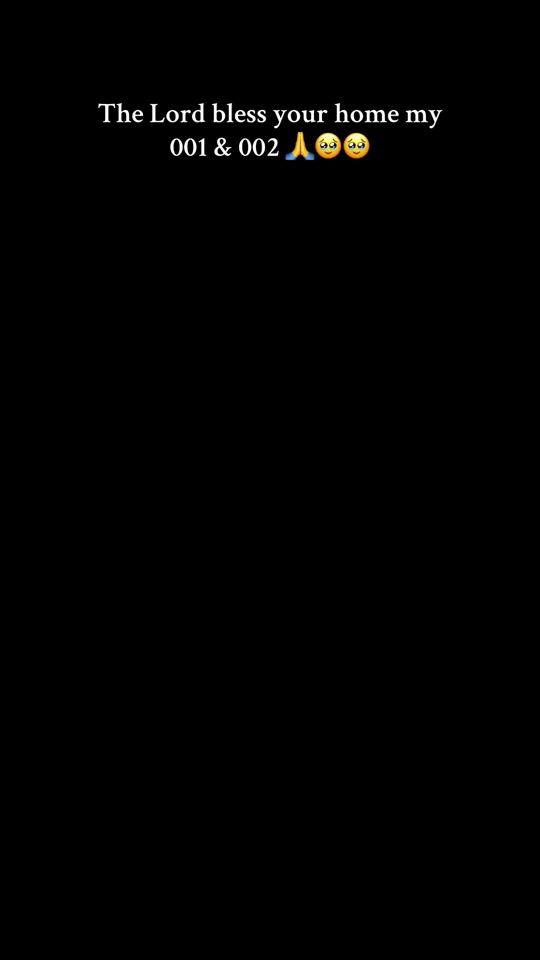 TikTok video thumbnail by heis.suprema