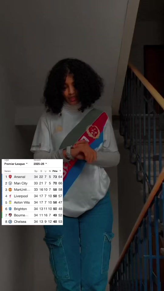 TikTok video thumbnail by ars_selam