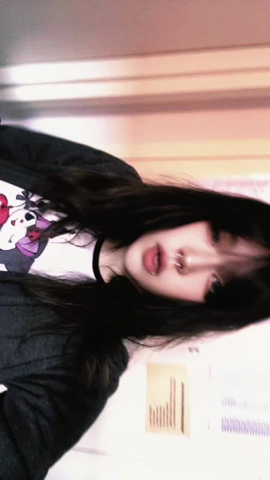 TikTok video thumbnail by jusxx07