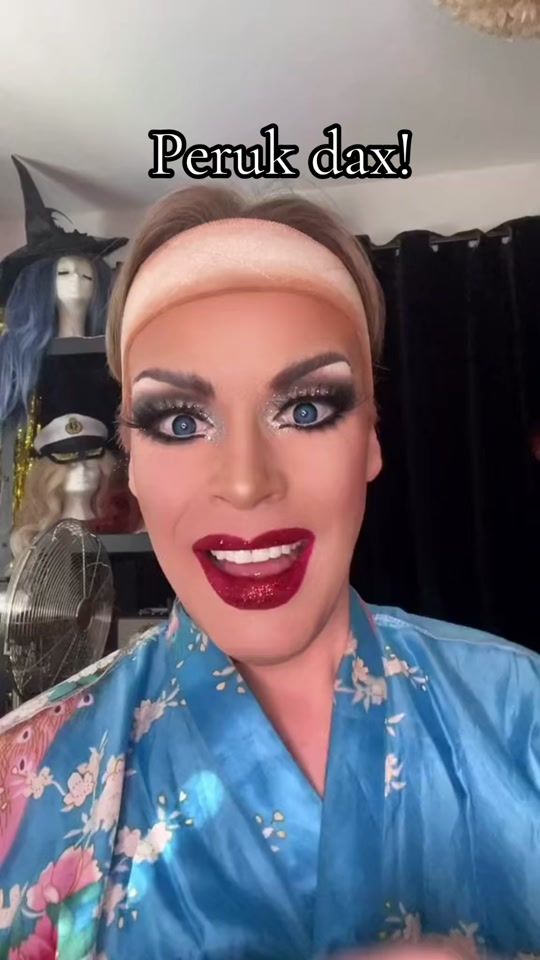TikTok video thumbnail by cherrypete