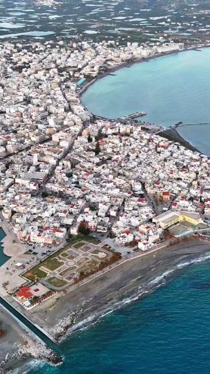 TikTok video thumbnail by johnminad