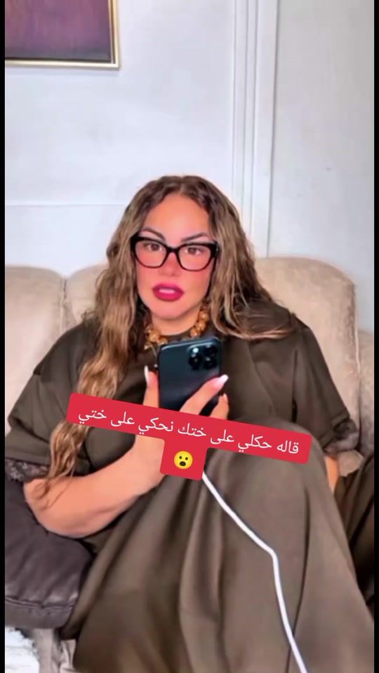 TikTok video thumbnail by minya409