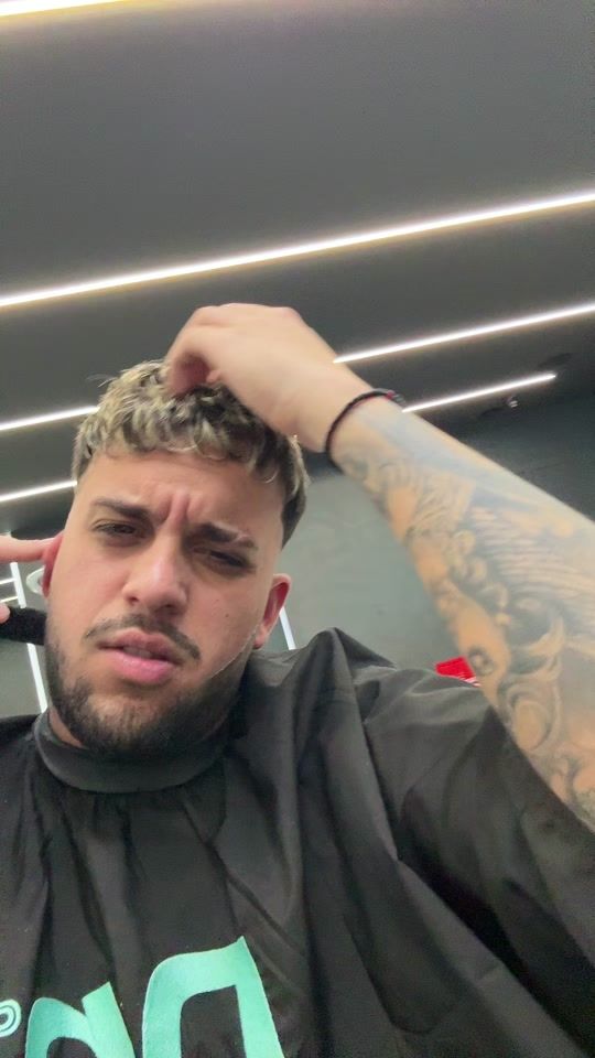 TikTok video thumbnail by mamba.ath