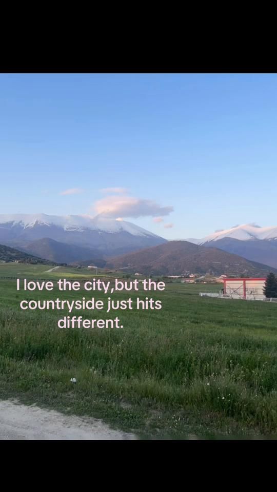 TikTok video thumbnail by h0llamx