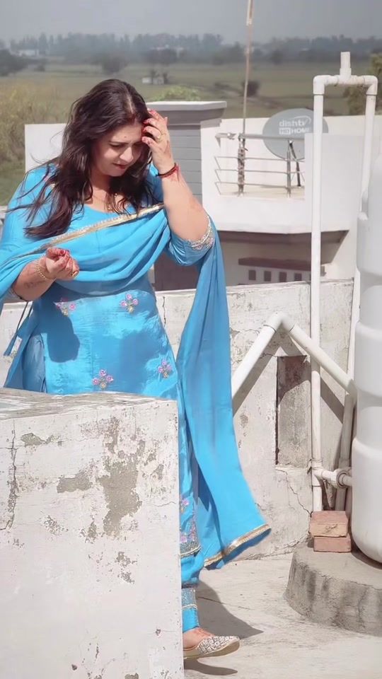 TikTok video thumbnail by jaanswat65