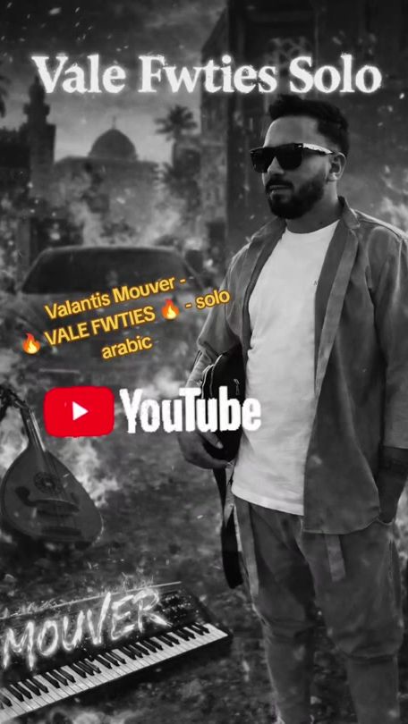 TikTok video thumbnail by valantismouver