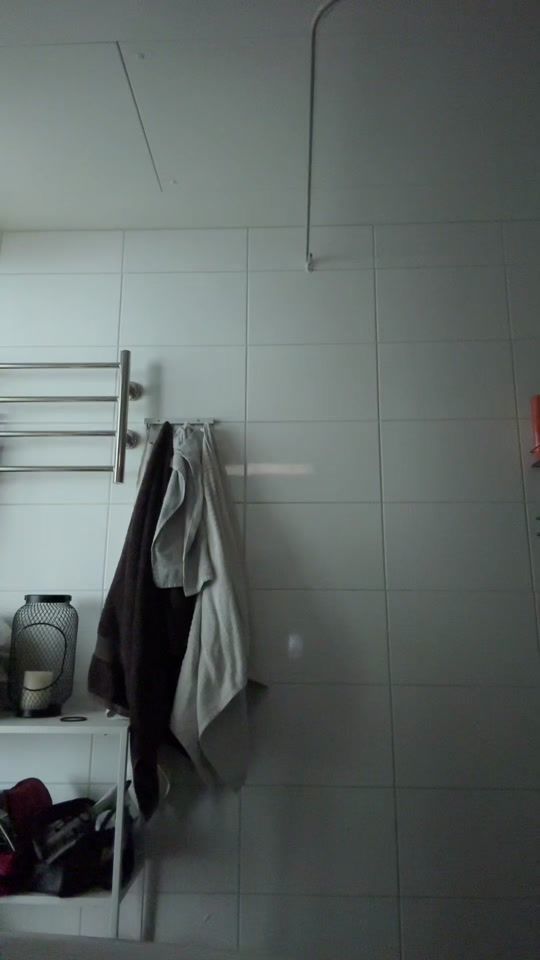 TikTok video thumbnail by danialhamran