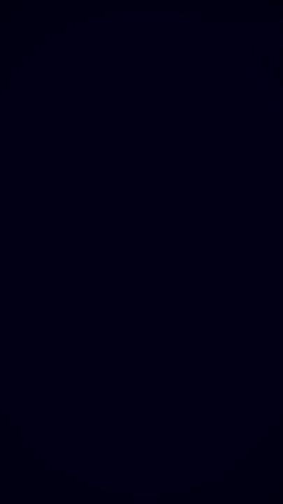 TikTok video thumbnail by maroccan.edit