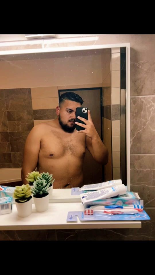 TikTok video thumbnail by 7patrikharvan
