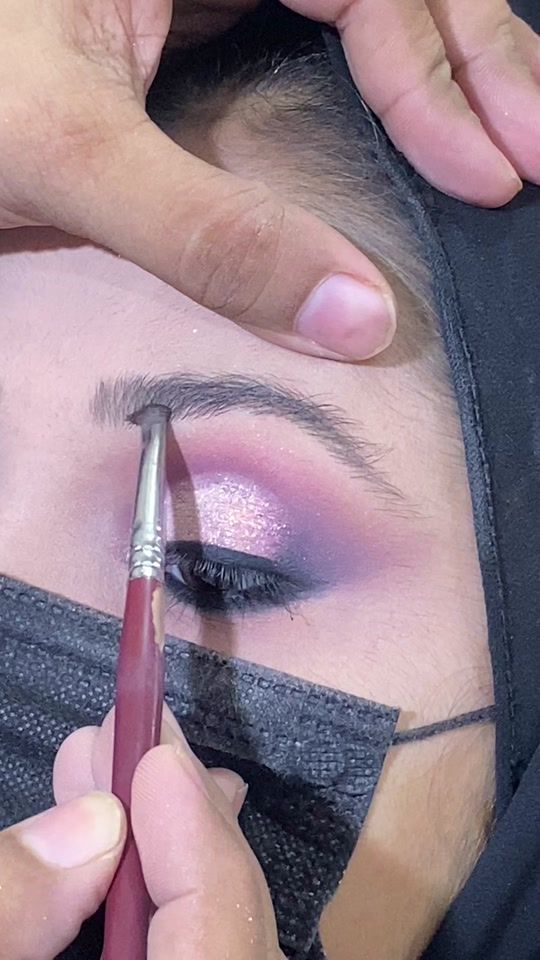 TikTok video thumbnail by face_passion