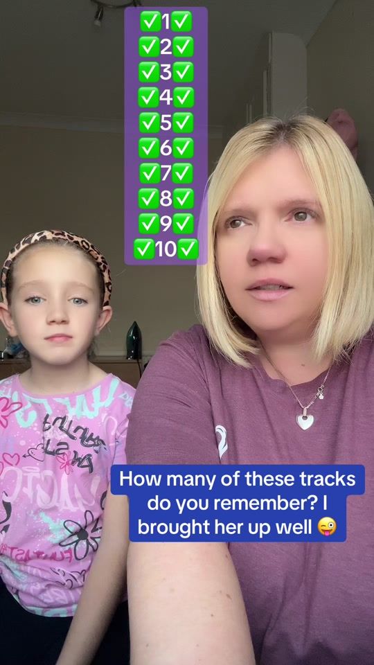 TikTok video thumbnail by mrsb7