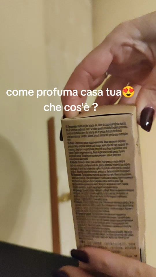 TikTok video thumbnail by ennymaryhome