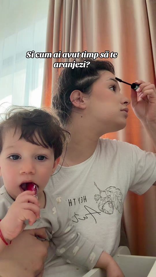 TikTok video thumbnail by alexandraagheorghe