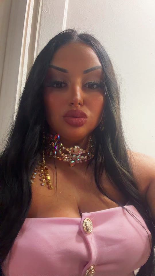 TikTok video thumbnail by morena.salsera01
