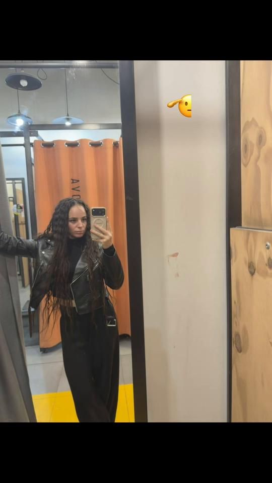 TikTok video thumbnail by aileneiruxandra