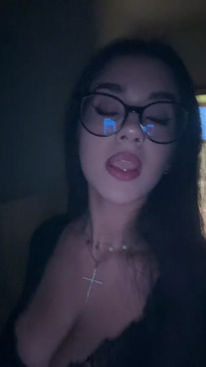 TikTok video thumbnail by iunixx