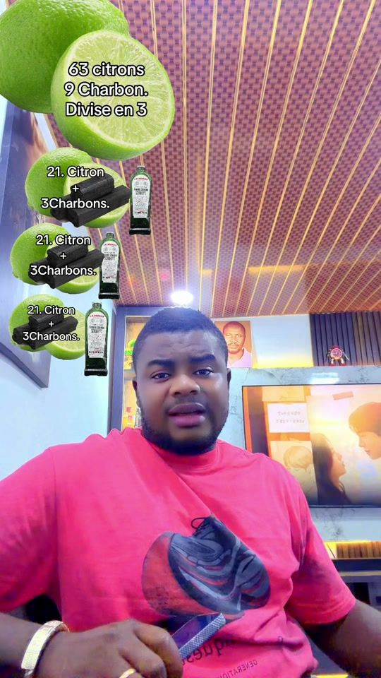 TikTok video thumbnail by ibrahimguinko