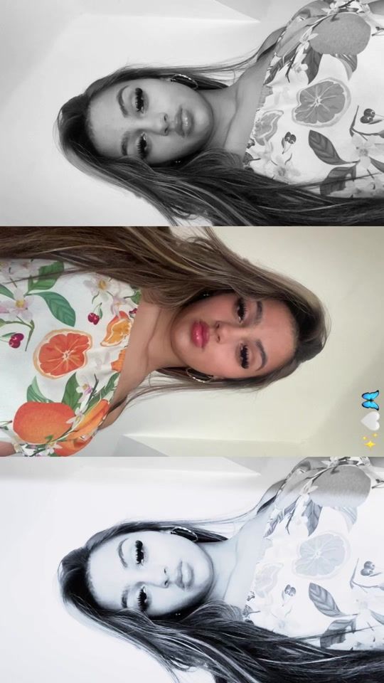 TikTok video thumbnail by ....e....1234