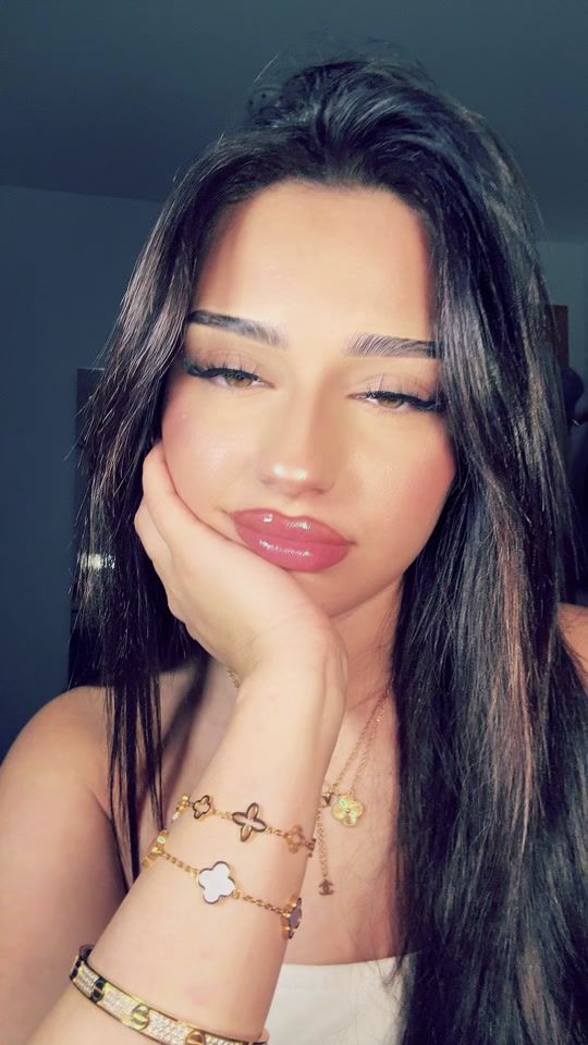 TikTok video thumbnail by avendaaxs2