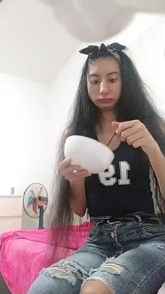 TikTok video thumbnail by vanda20xxx