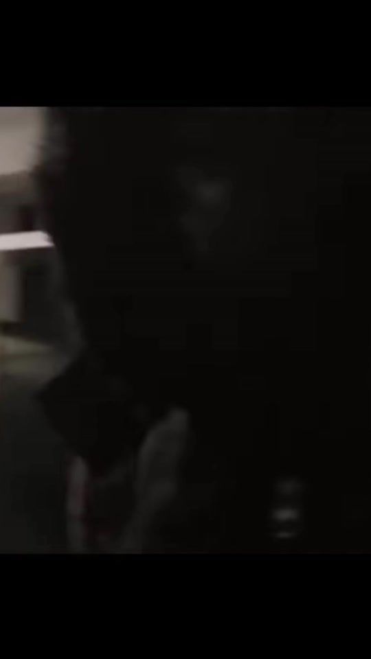 TikTok video thumbnail by stonedhub