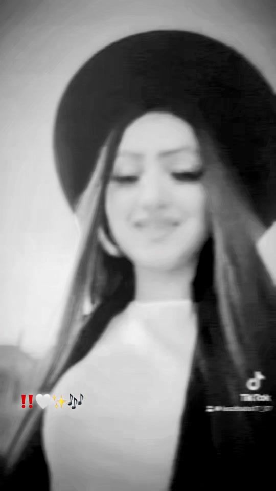 TikTok video thumbnail by lysza.queen