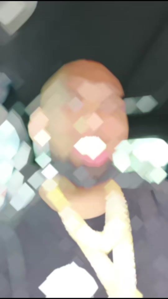 TikTok video thumbnail by tytii2710