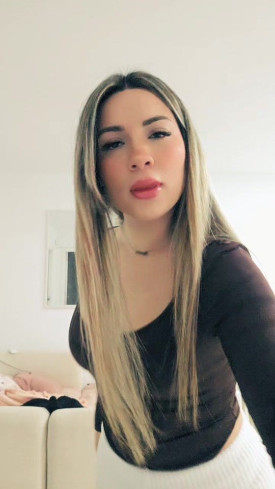 TikTok video thumbnail by rosariopb30