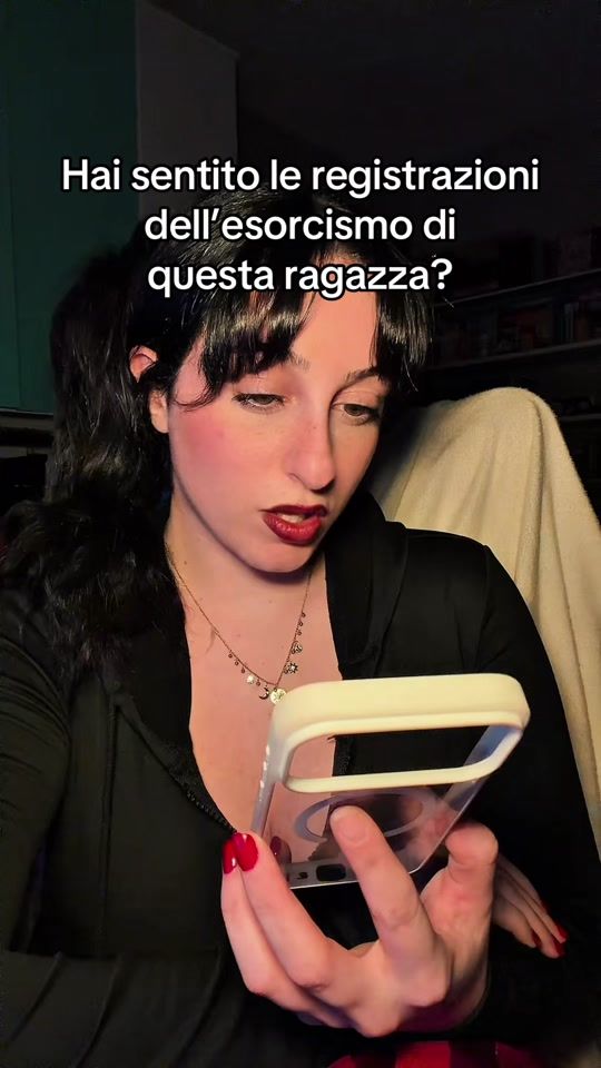 TikTok video thumbnail by elisaflachi