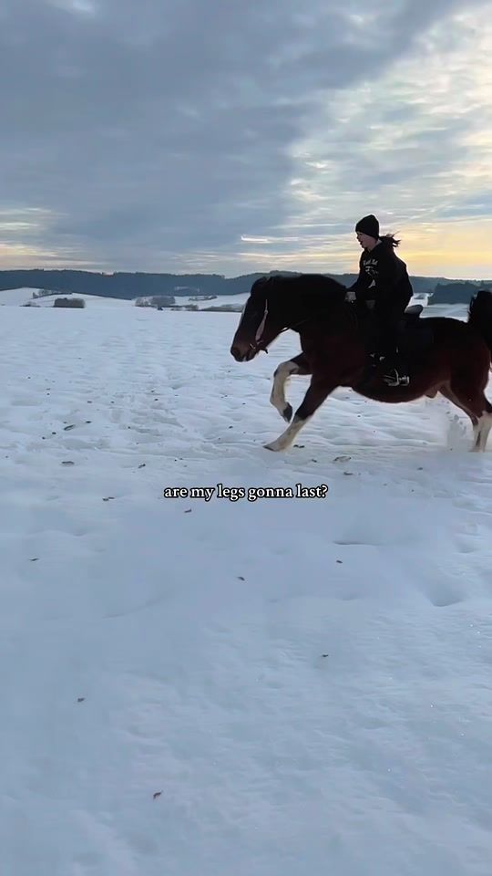 TikTok video thumbnail by maggy.x.elli