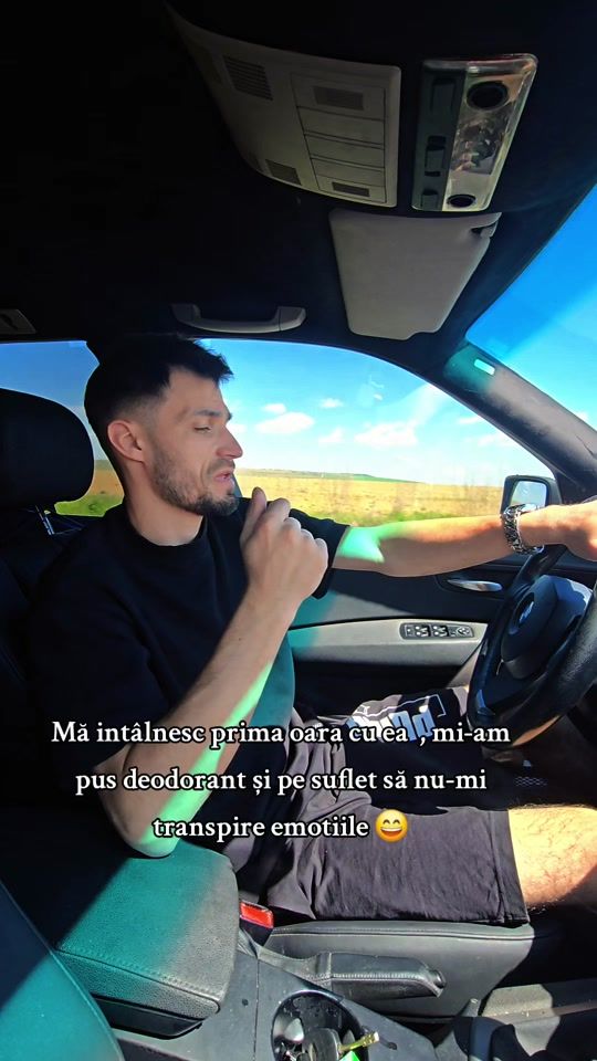 TikTok video thumbnail by andreimacovei48