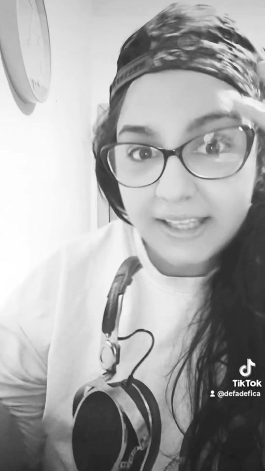 TikTok video thumbnail by anaanutica
