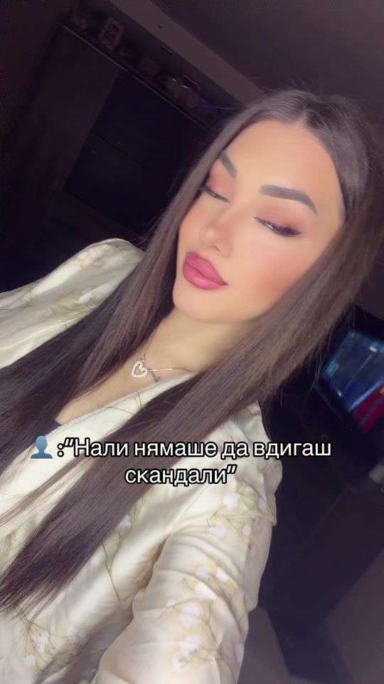 TikTok video thumbnail by ._dmtrv_7
