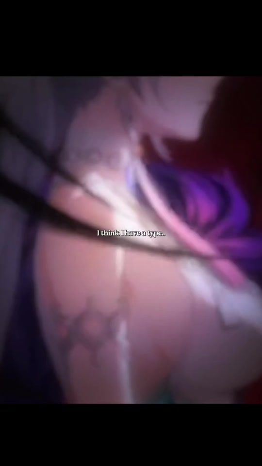 TikTok video thumbnail by damsellie
