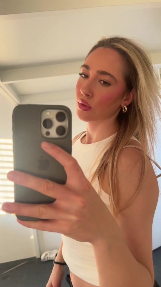 TikTok video thumbnail by giuliawirth