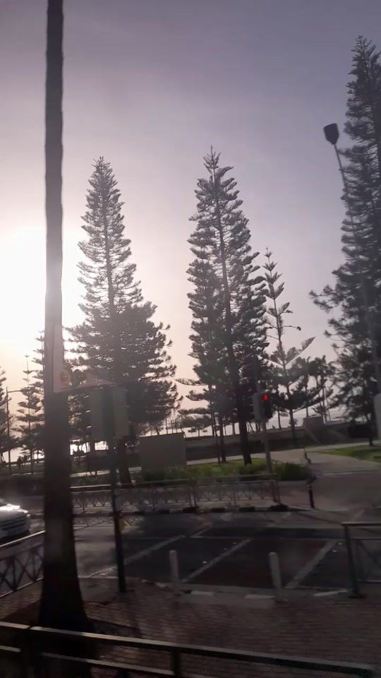 TikTok video thumbnail by sofiakyprianou4