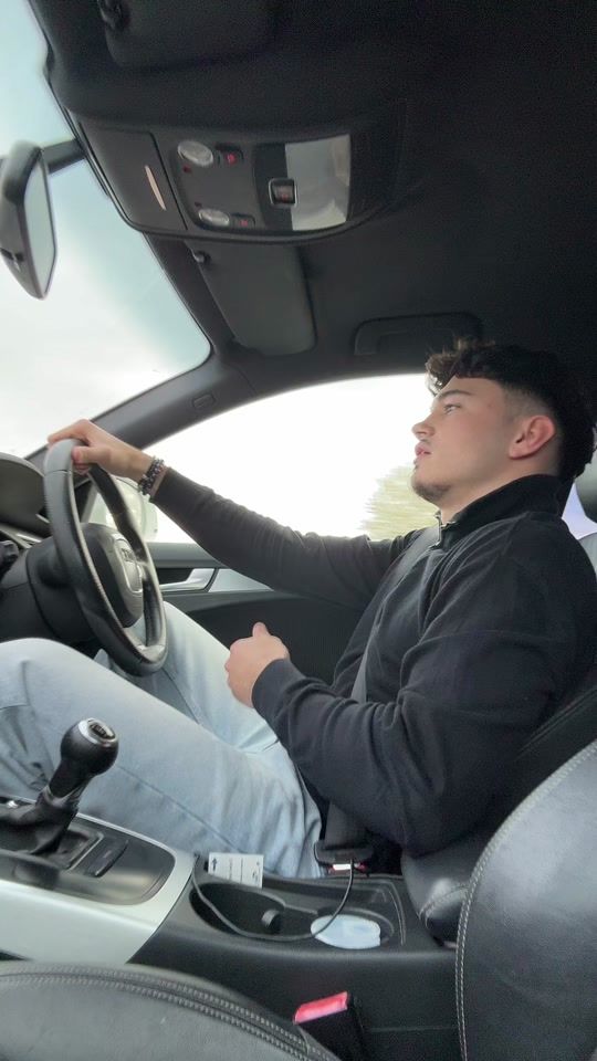TikTok video thumbnail by gaa_b_riel