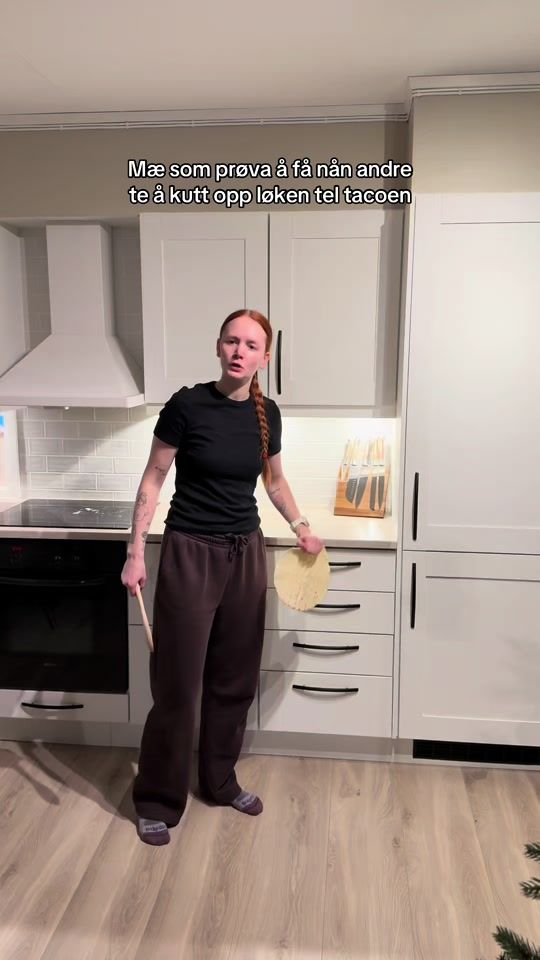 TikTok video thumbnail by maleneing