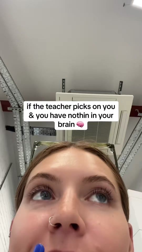 TikTok video thumbnail by up.learn
